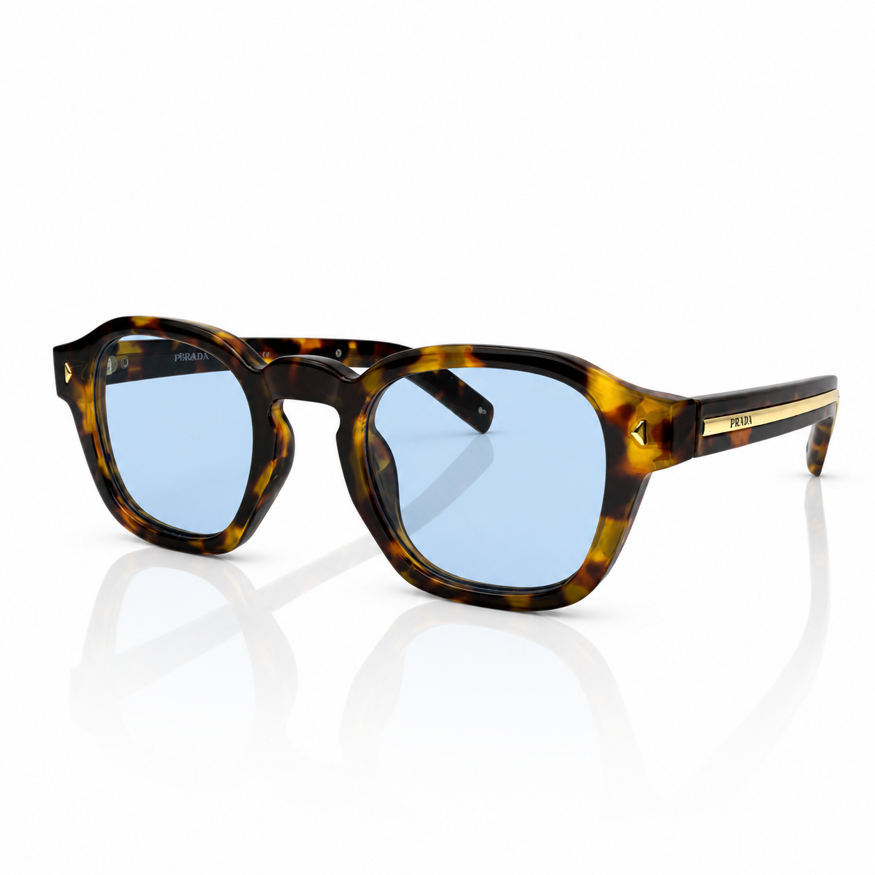 PRADA PR A16S