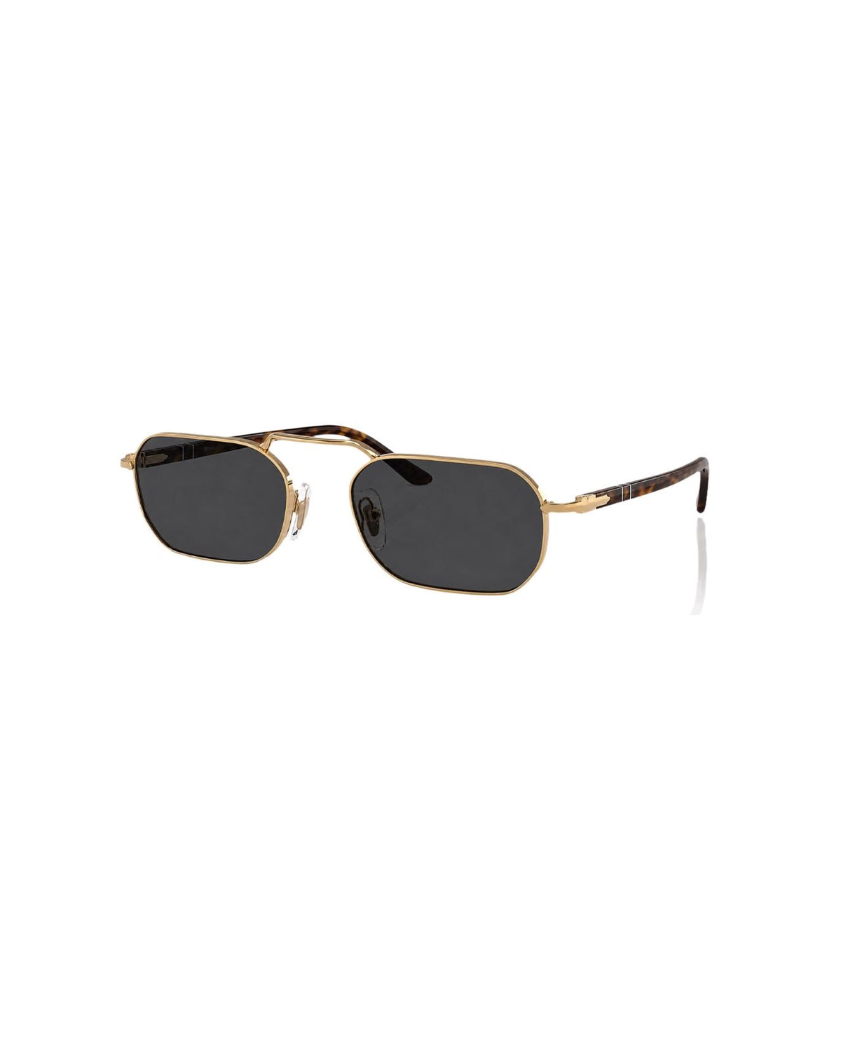 PERSOL PO1020S