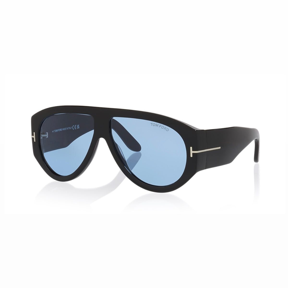 TF 1044 BRONSON