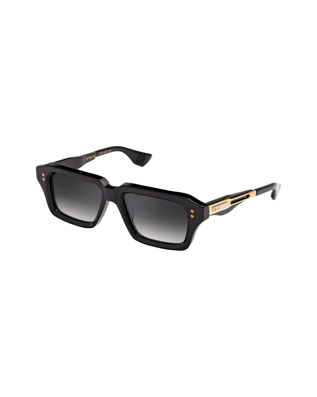DITA DETRON DTS459