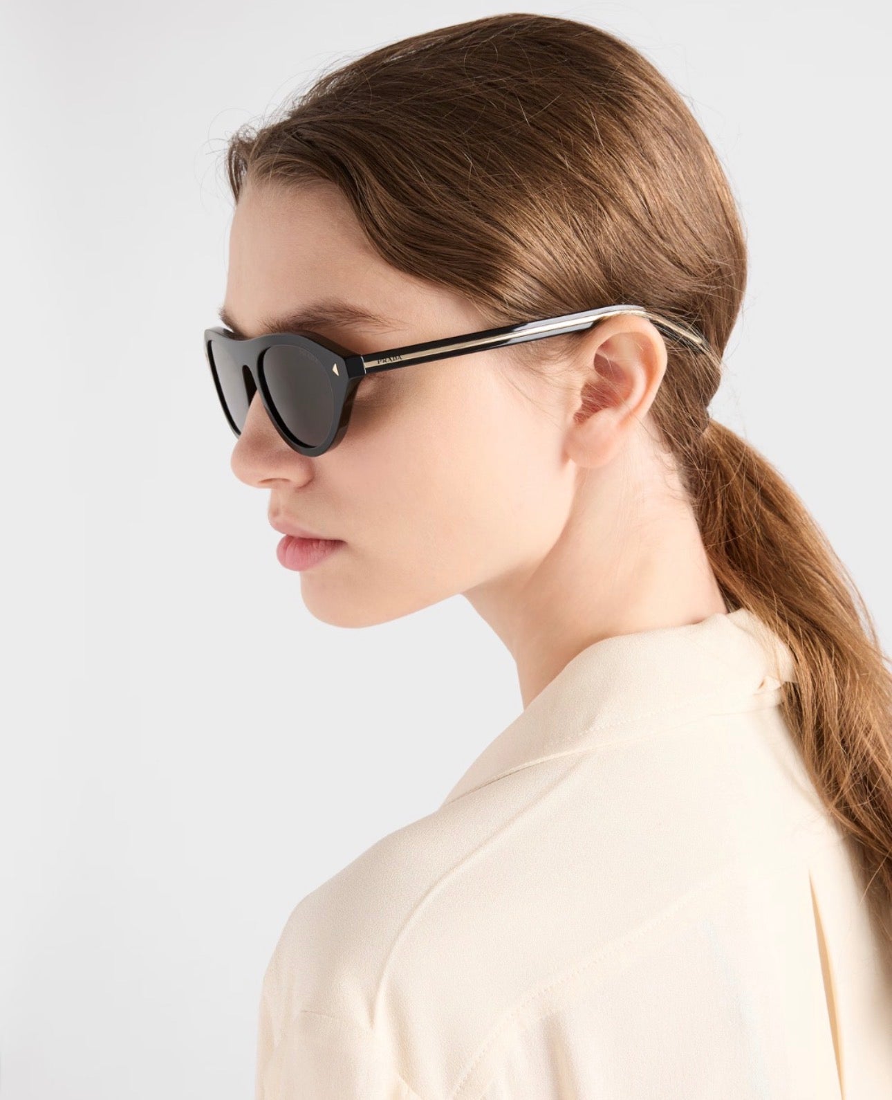 Prada PR B15S 16K731