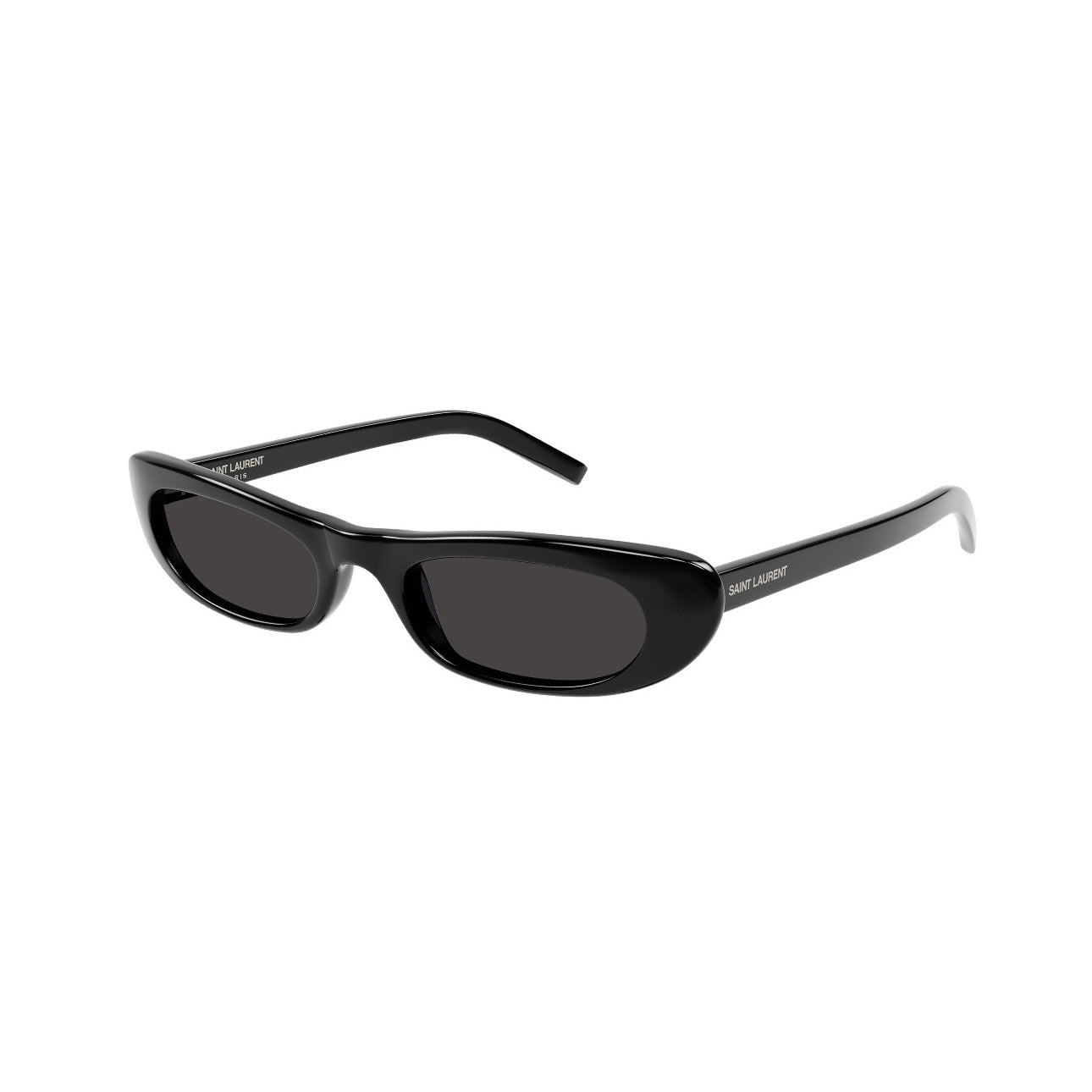 Saint Laurent SL 557