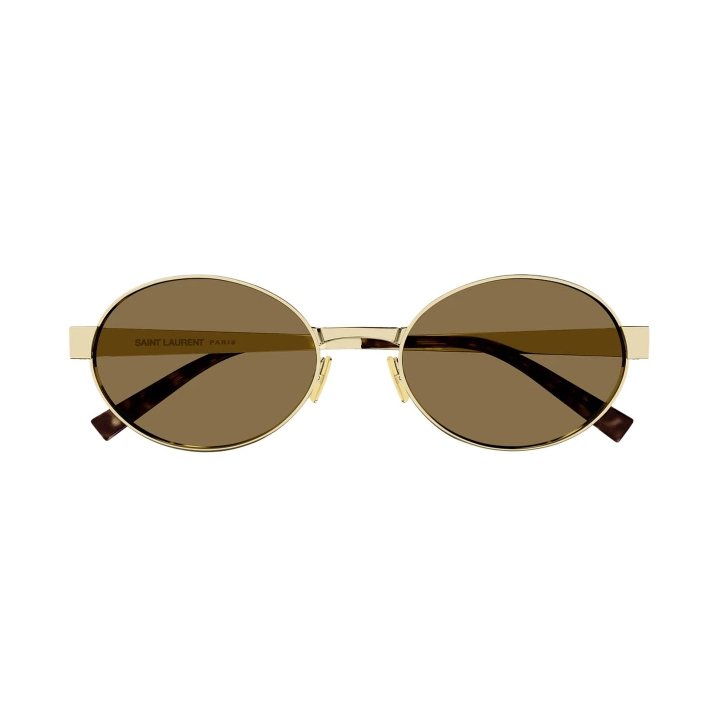 Saint Laurent SL 692