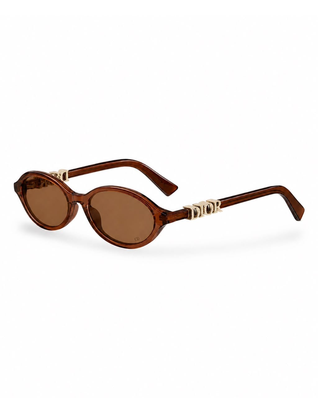DIORTREASURE R1i