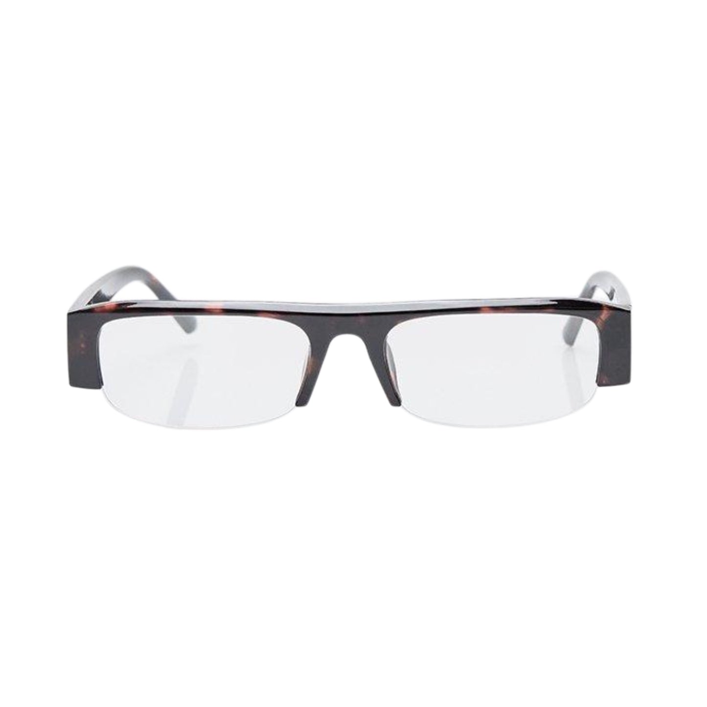 Miumiu eye wear