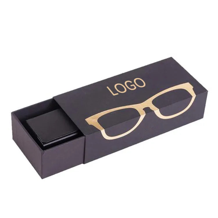 Original Box