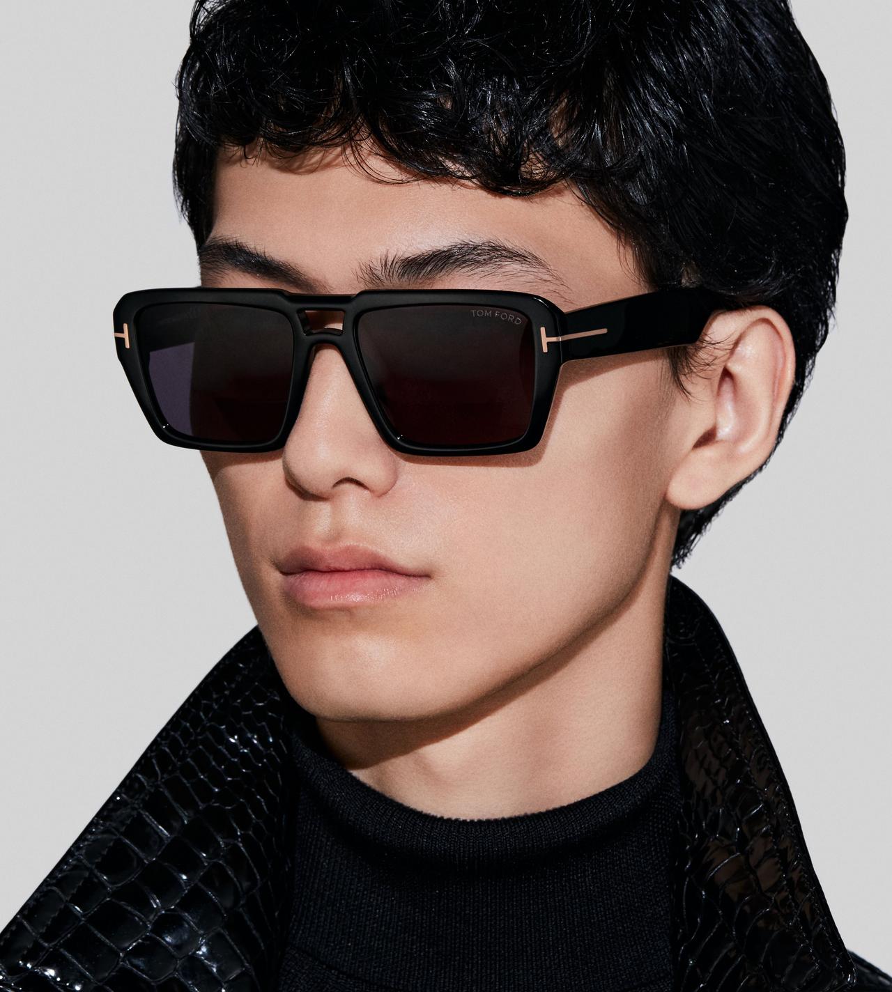 Tom Ford Redford TR FT1153