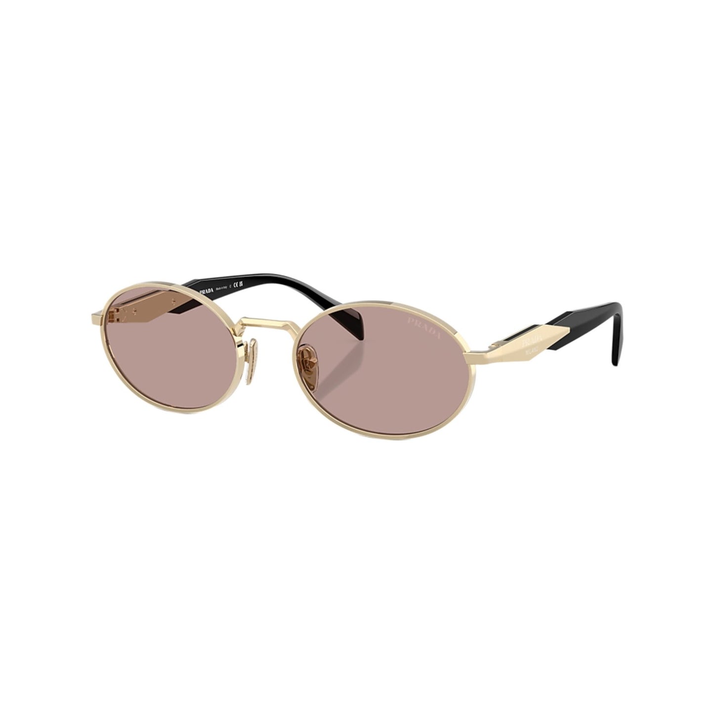 Prada PR 65ZS