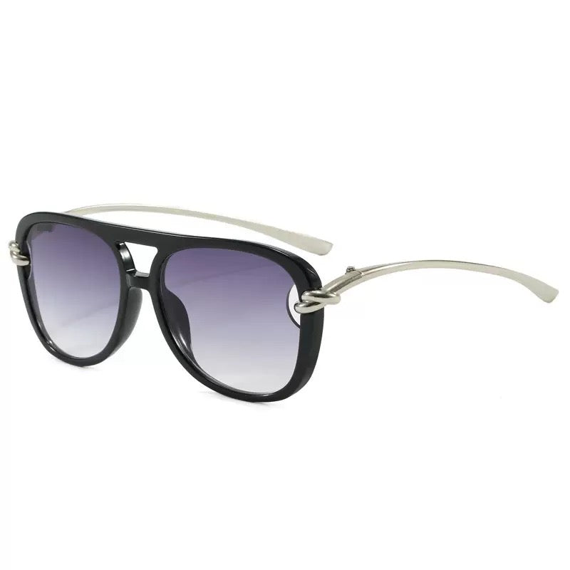 BOTTEGA VENETA NEW