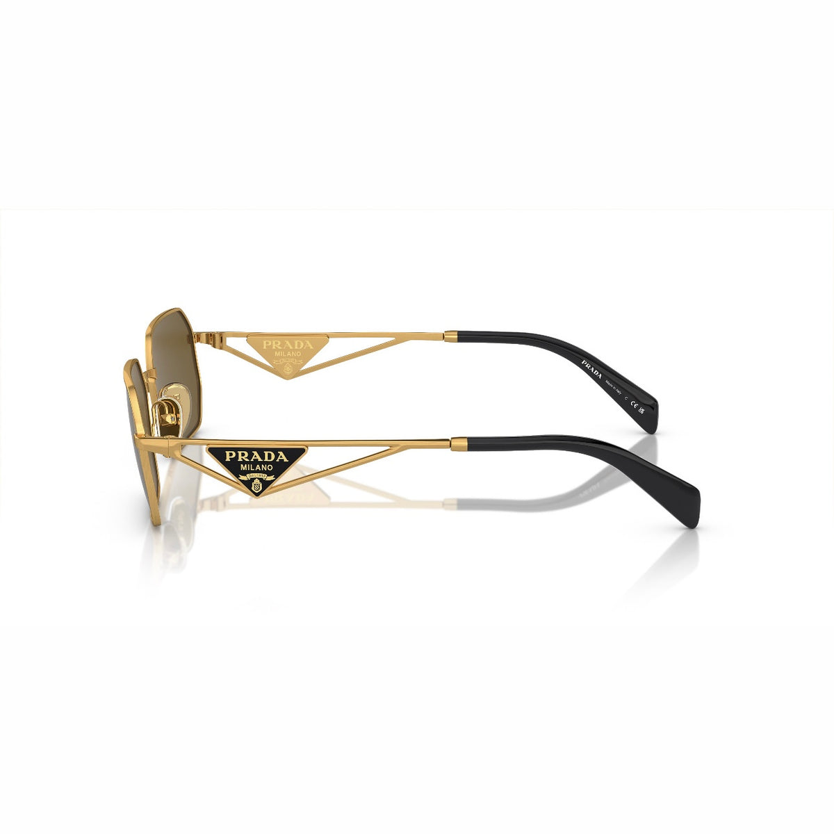 PRADA PR A51S
