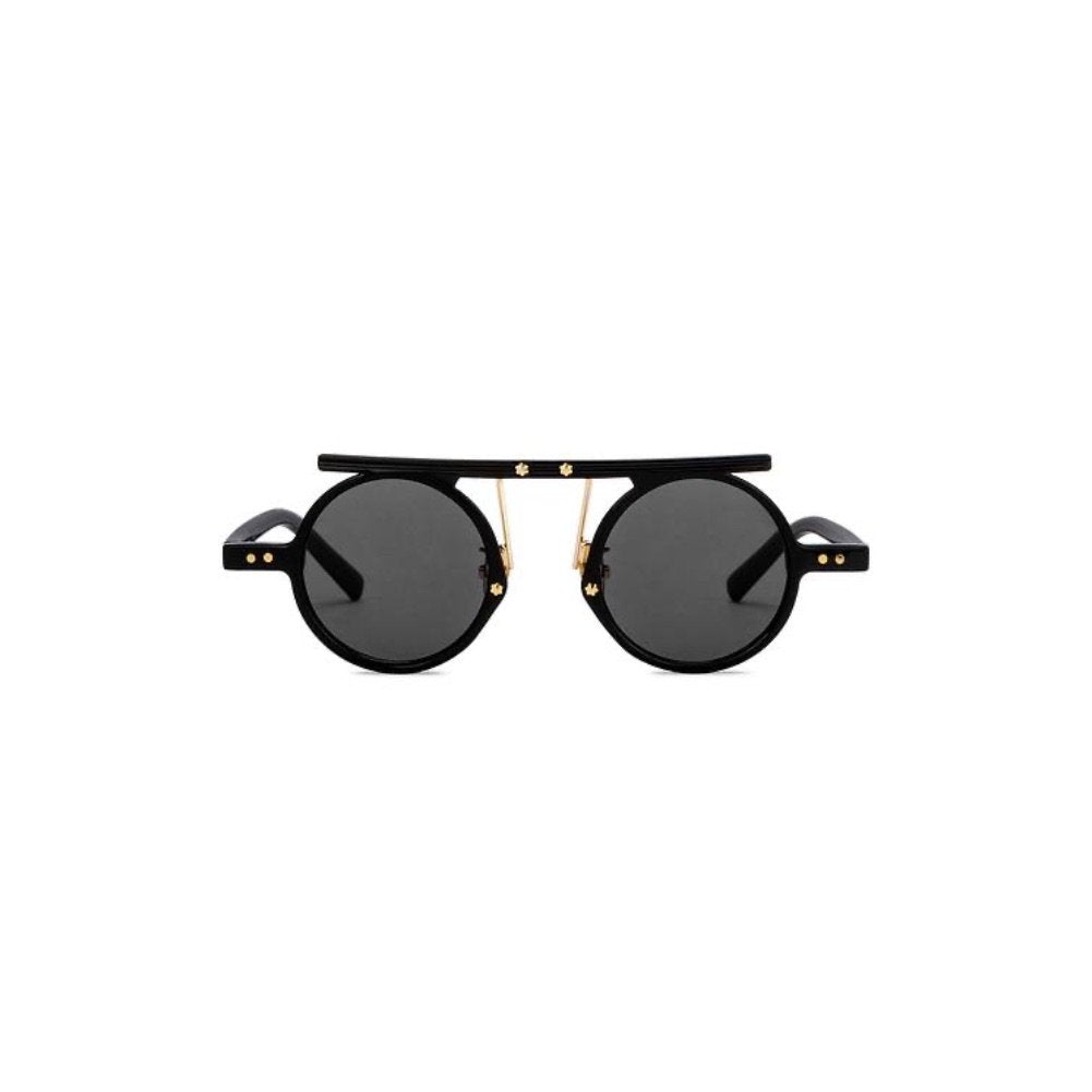 Trendy Sunglasses