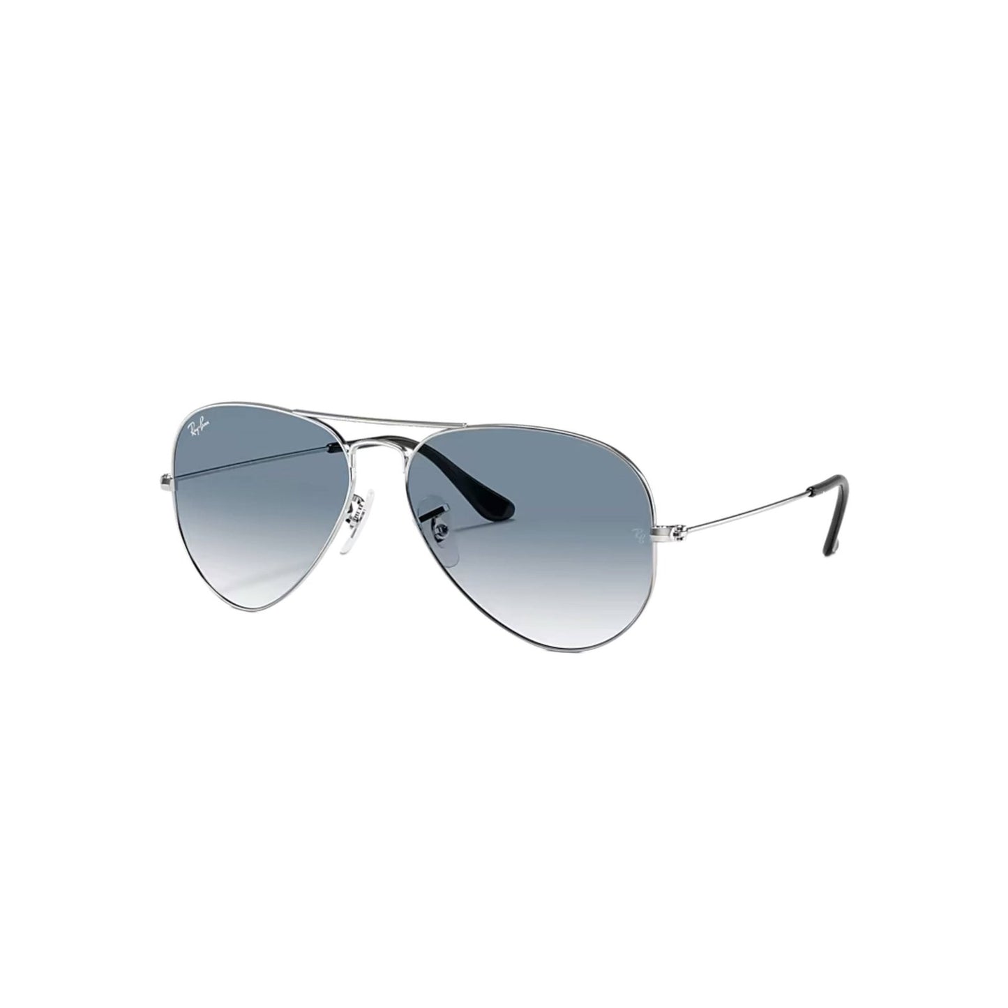 RAYBAN AVIATOR (CLASSIC)