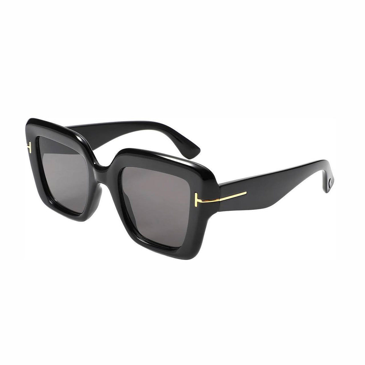 TF 1157 ESME