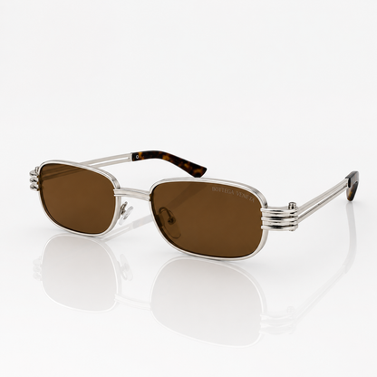 BOTTEGA VENETA BV1381S 001