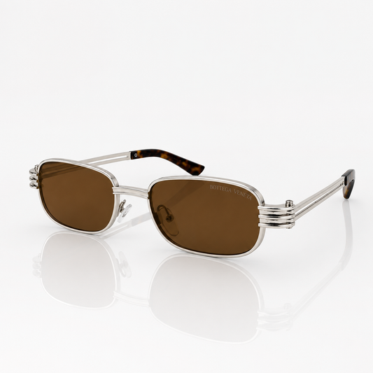 BOTTEGA VENETA BV1381S 001