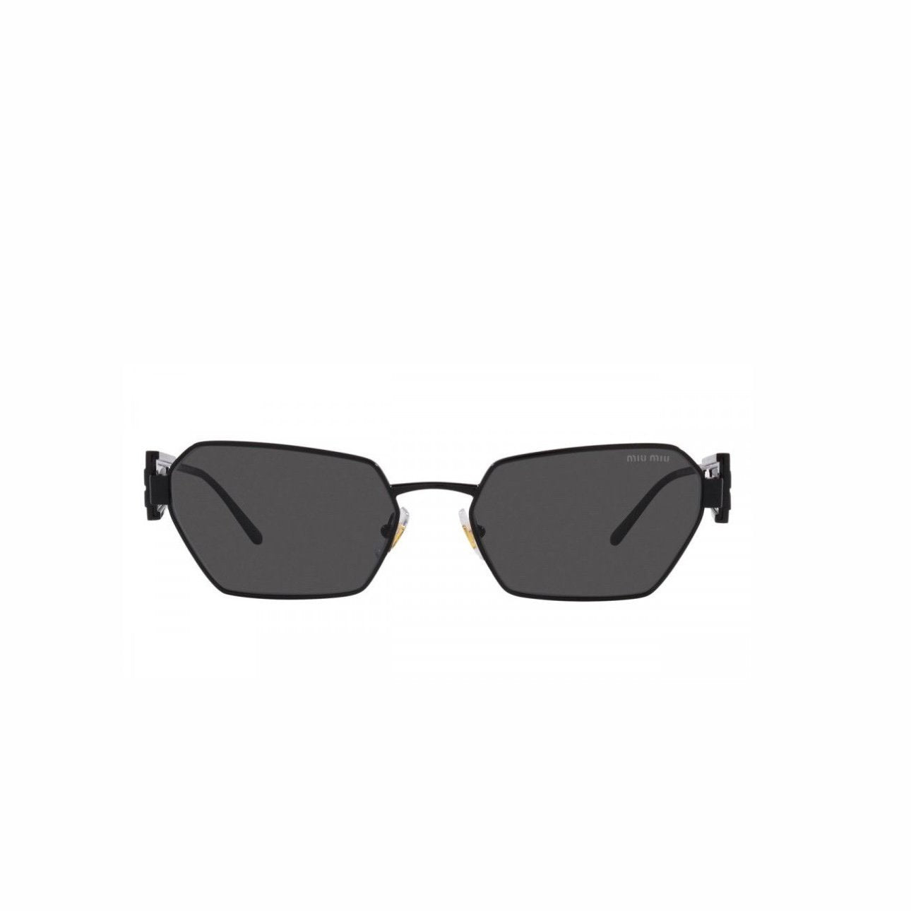 Miu Miu MU 53WS ZVN5S0