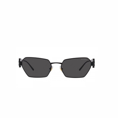 Miu Miu MU 53WS ZVN5S0