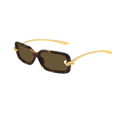 BOTTEGA VENETA BV1439S
