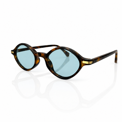 Cartier CT0540S 001
