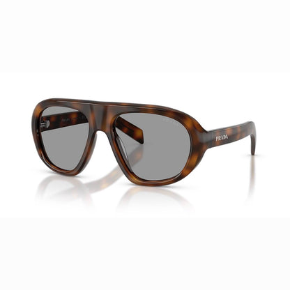 PRADA PR C05S