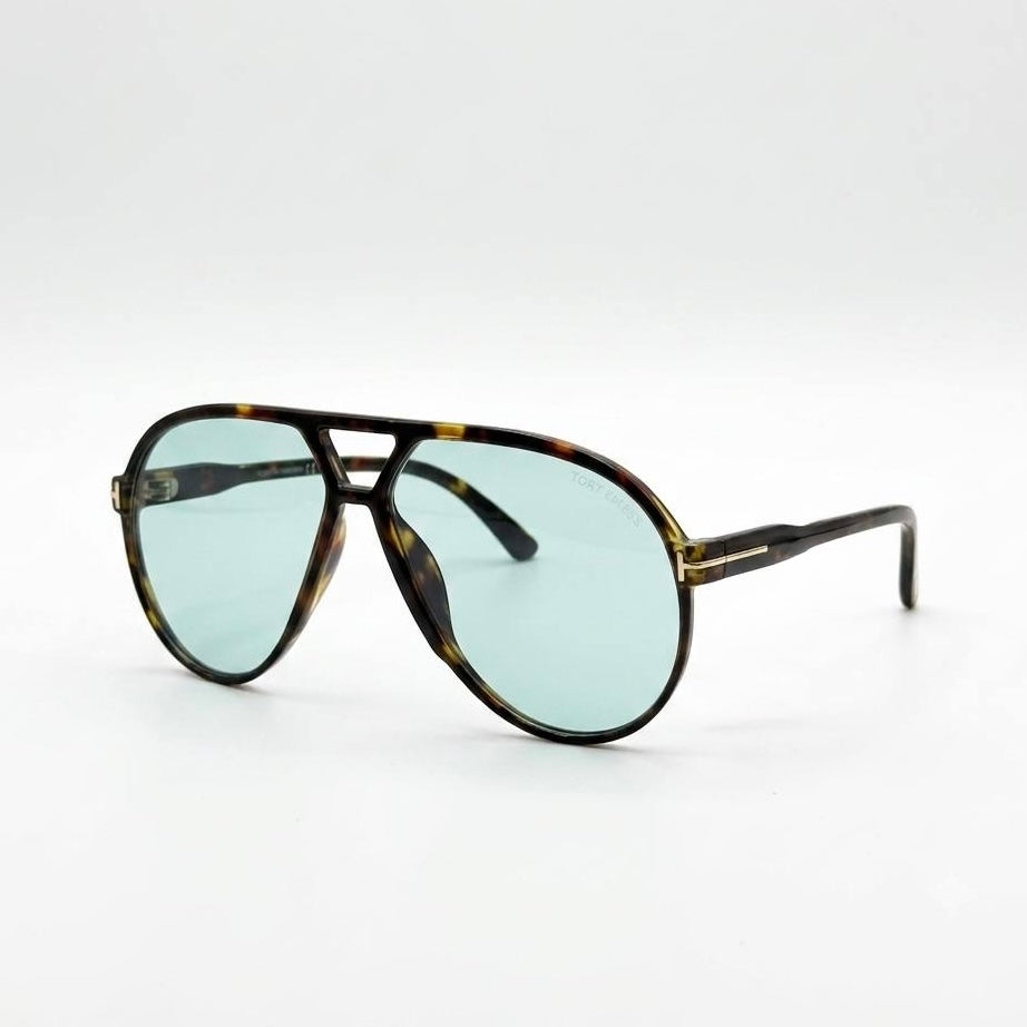 TOM FORD Oversized