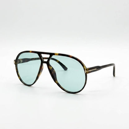 TOM FORD Oversized