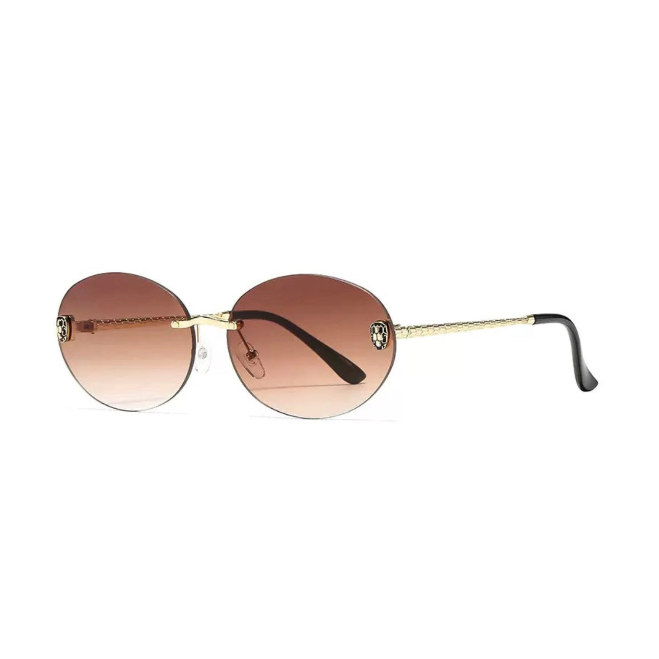 Bvlgari Frameless