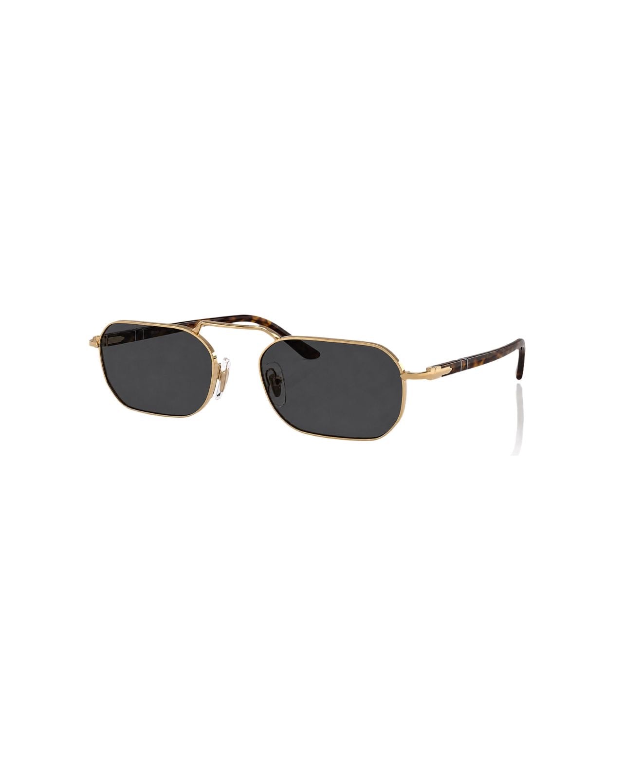 PERSOL PO1020S