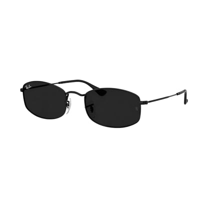 Ray-Ban RB3832