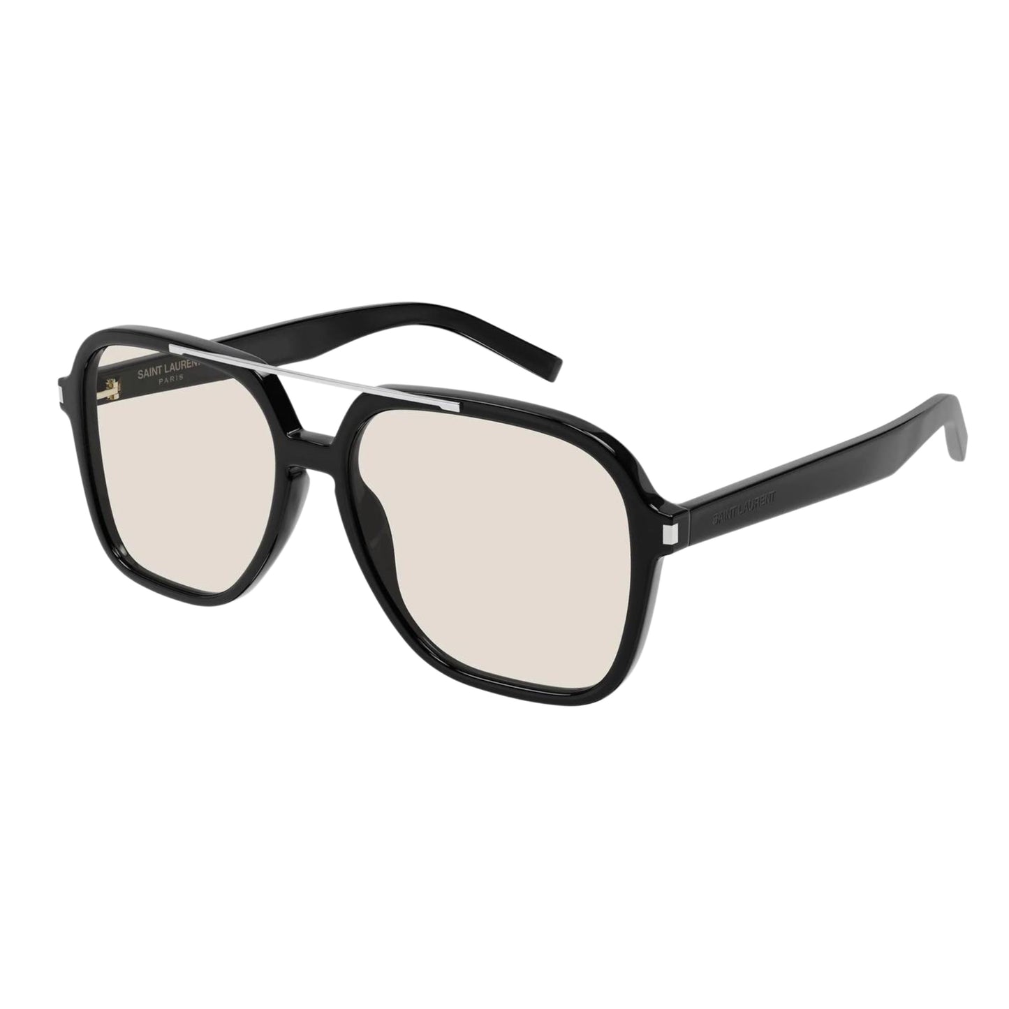 SL 545 square