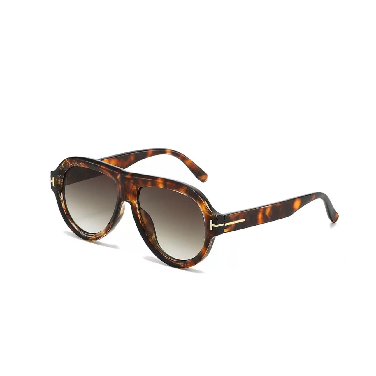 TOM FORD FT1225/01E