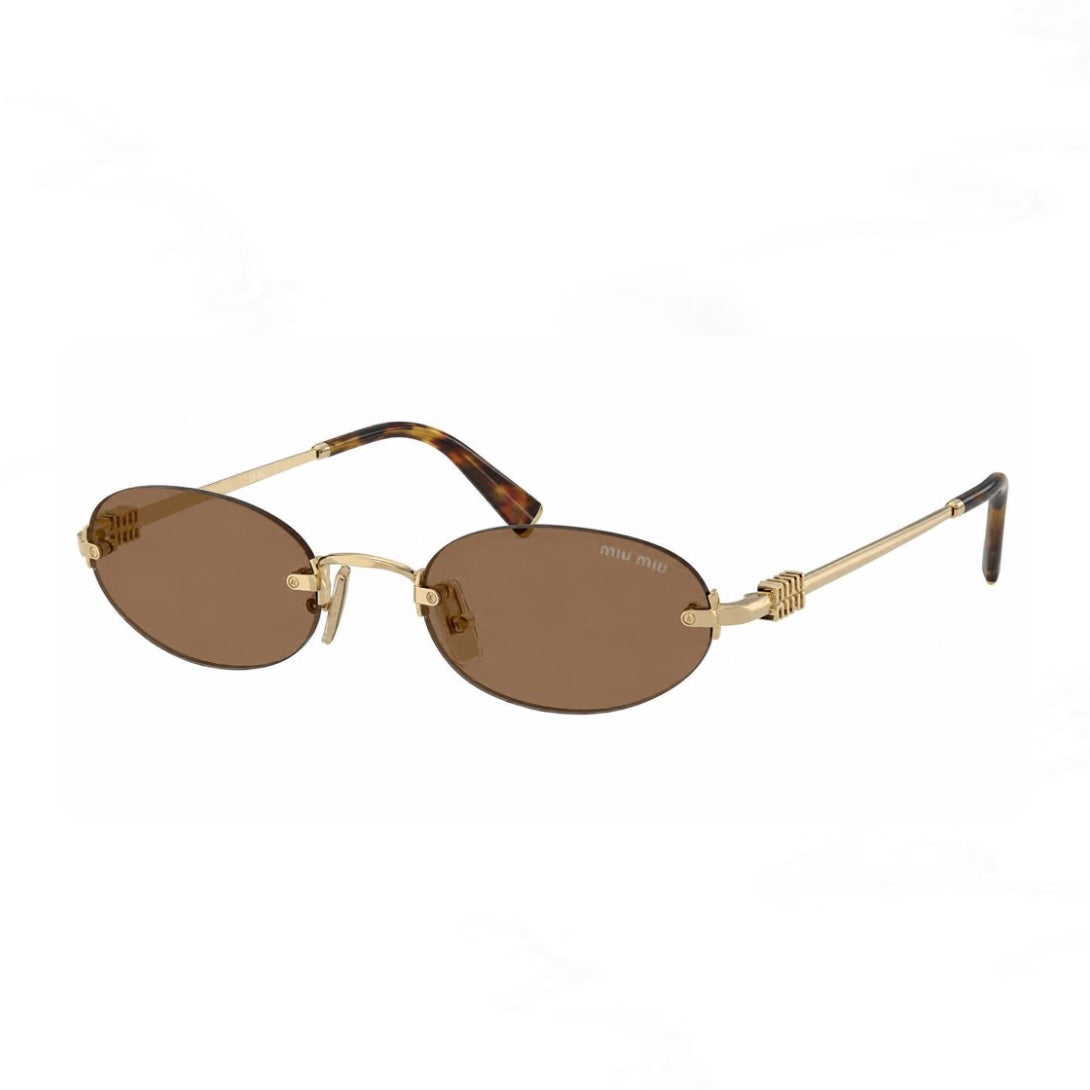 Miu Miu
MU A54S