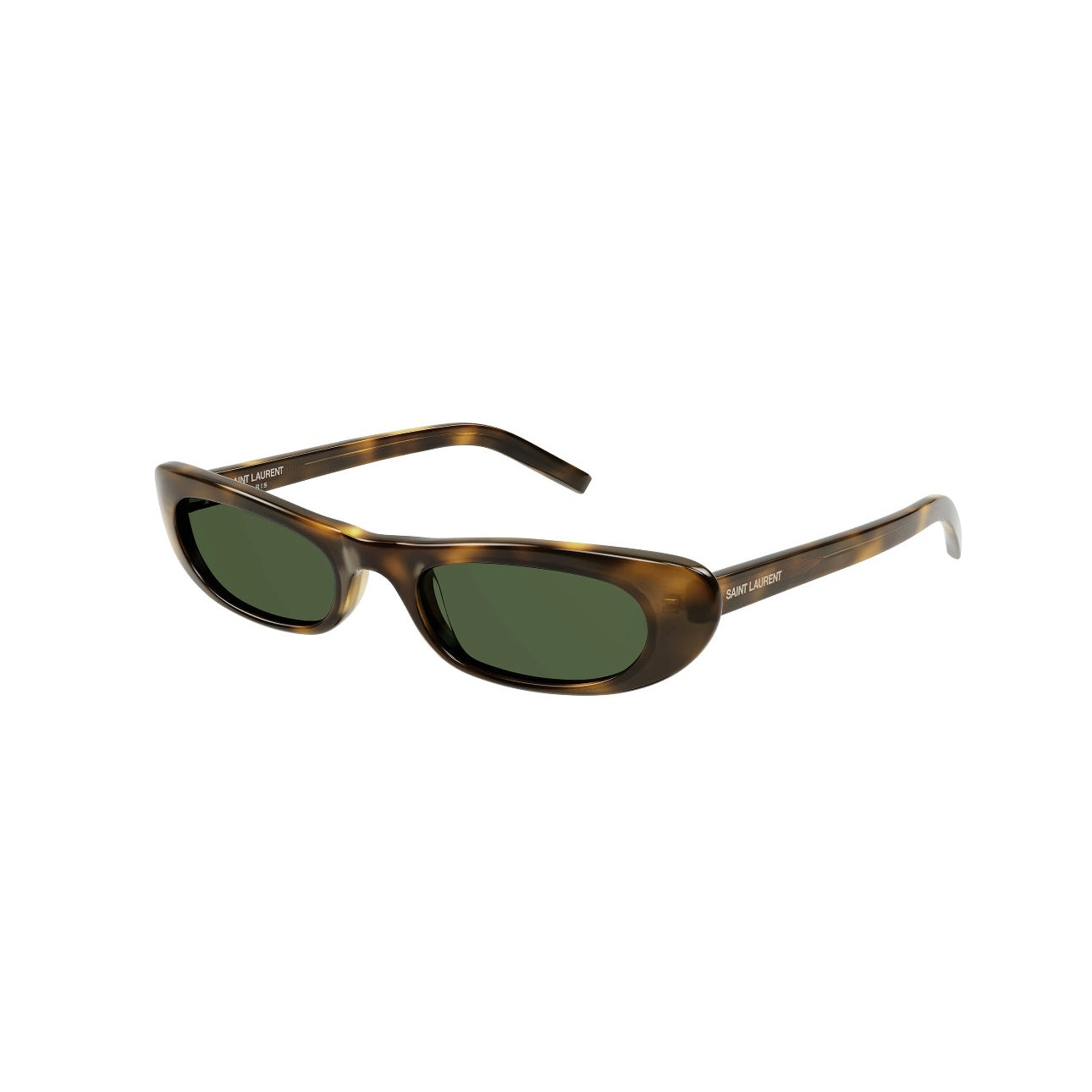 Saint Laurent SL 557