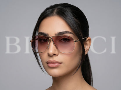 Miu Miu 0MU A56S