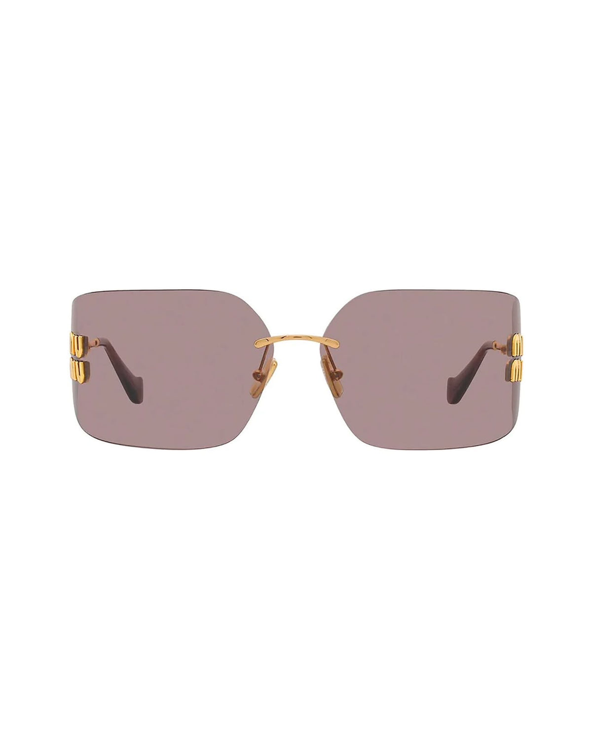 Miumiu MU 54YS