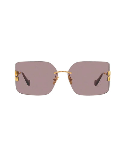 Miumiu MU 54YS