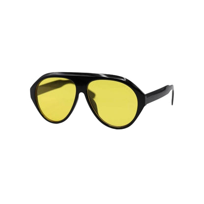 Gg-Aviator