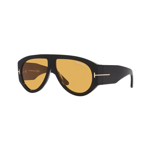 TOMFORD TF1044 BRONSON