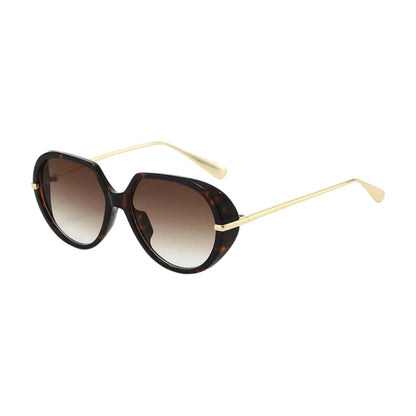 BOTTEGA VENETA BV1436S|002