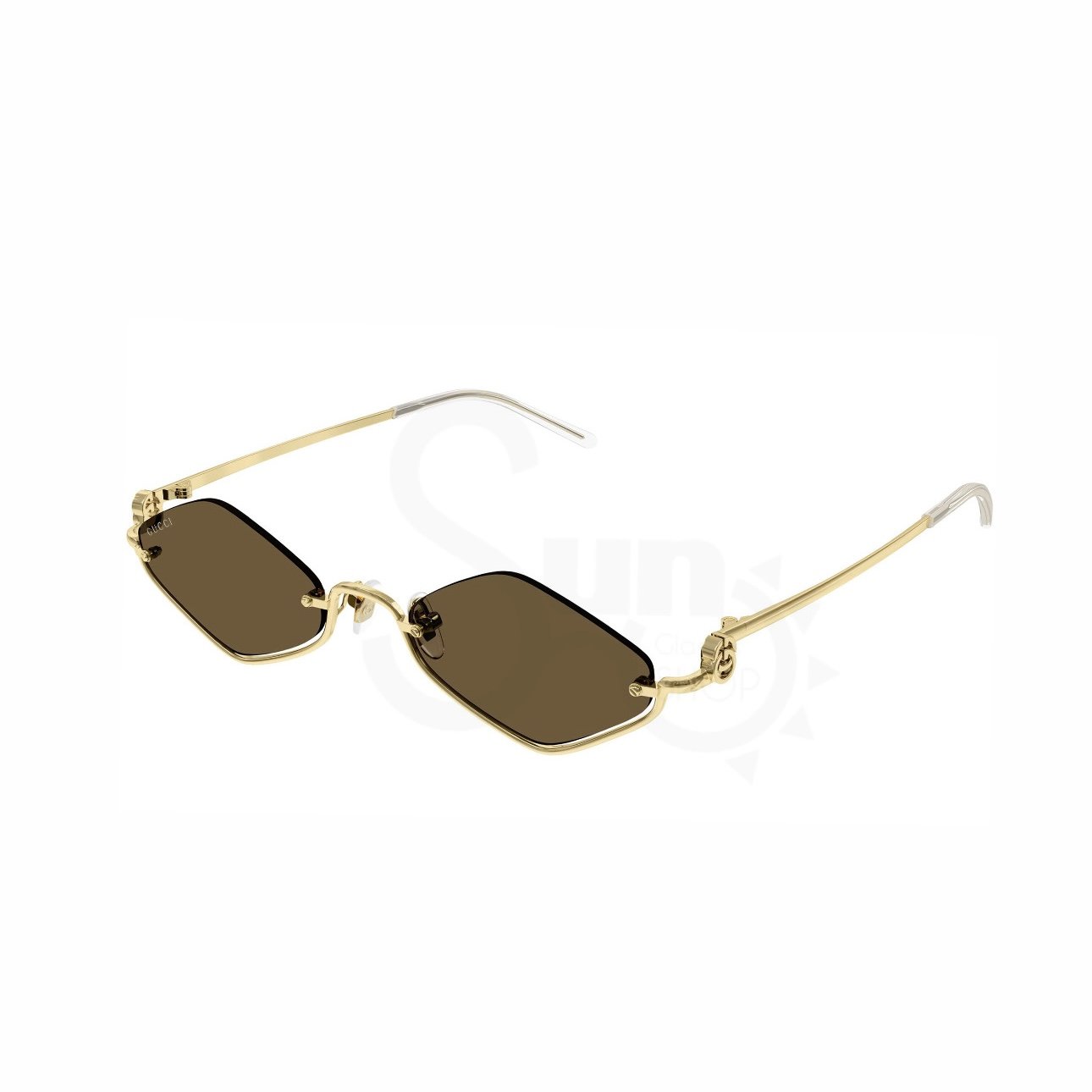 GG1604S/002