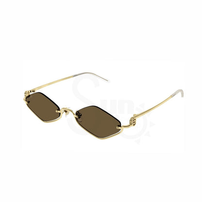 GG1604S/002