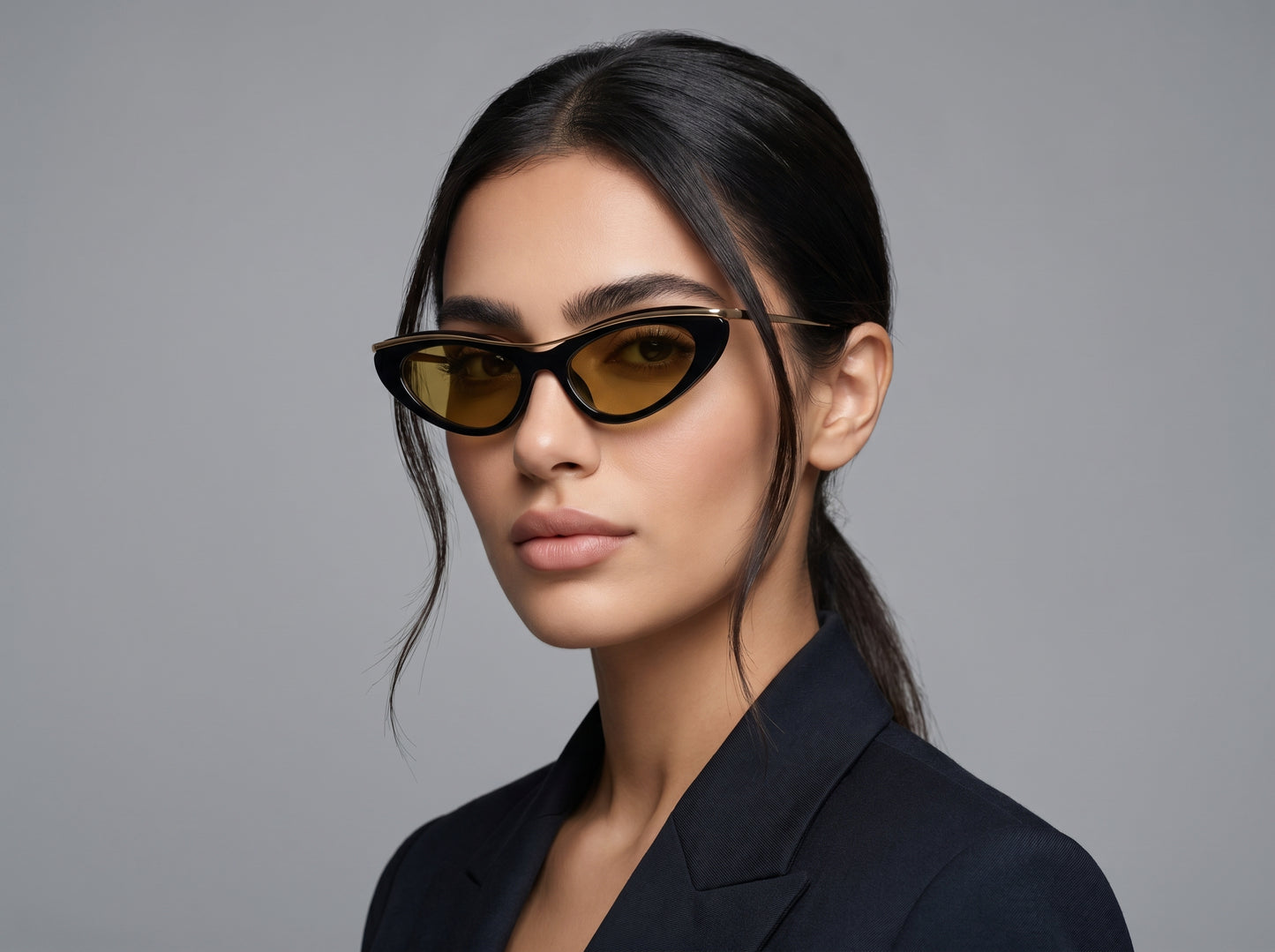 Loewe LW40166I