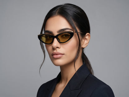 Loewe LW40166I