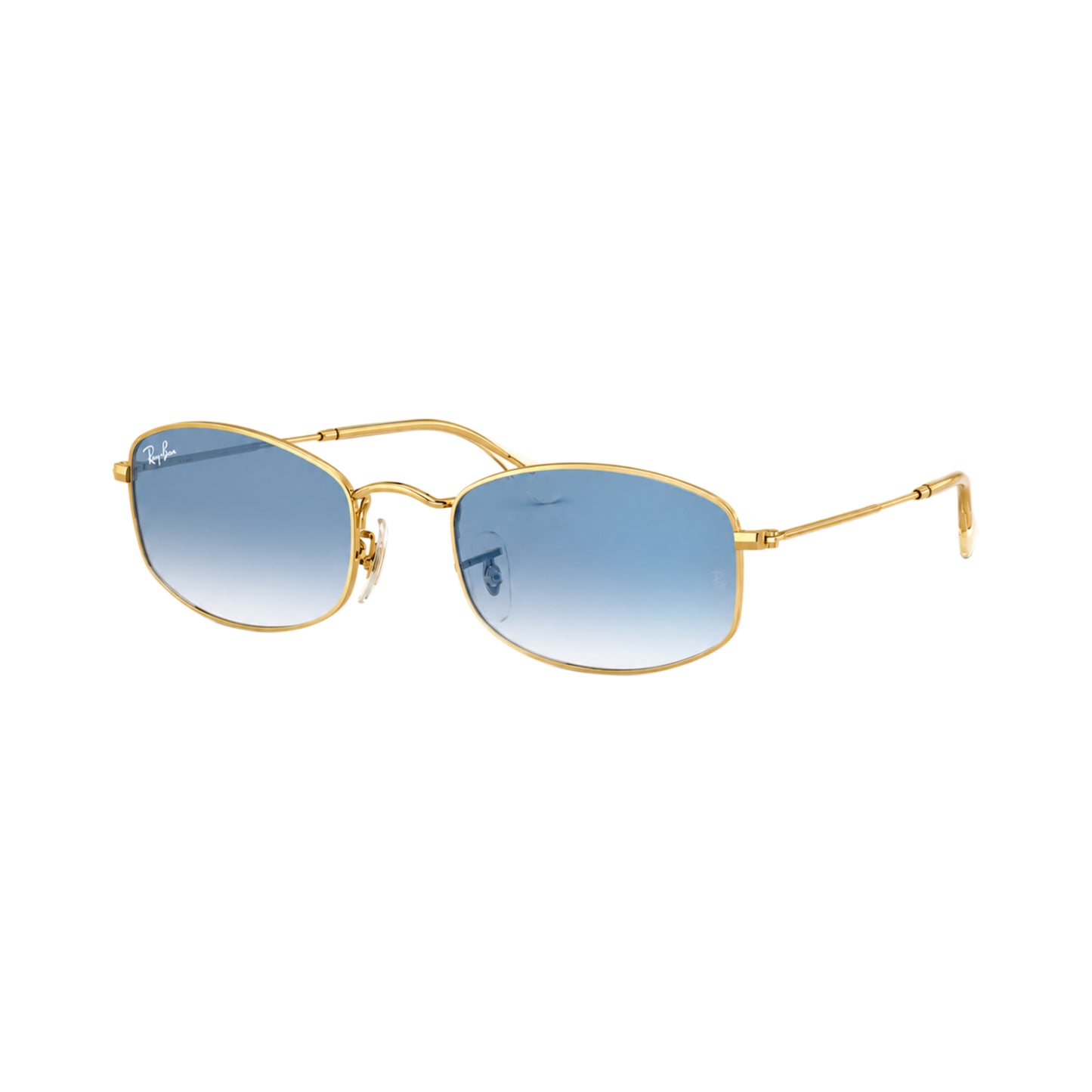 Ray-Ban RB3832