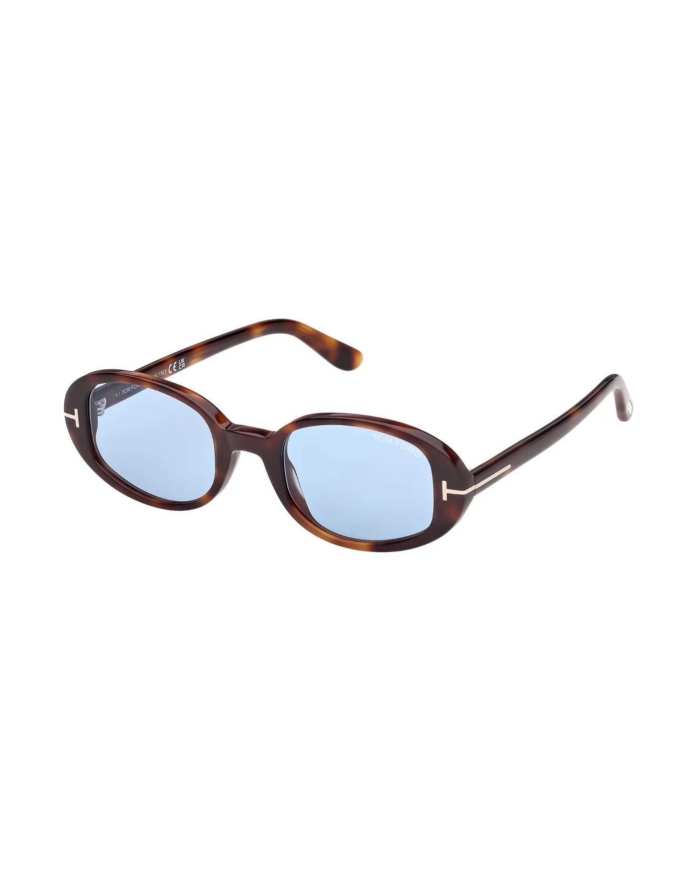 TOM FORD FT1364/01V (IGGY)