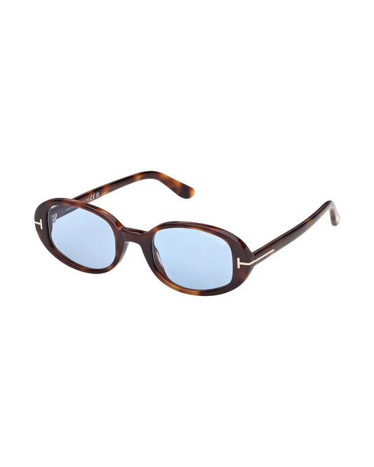 TOM FORD FT1364/01V (IGGY)