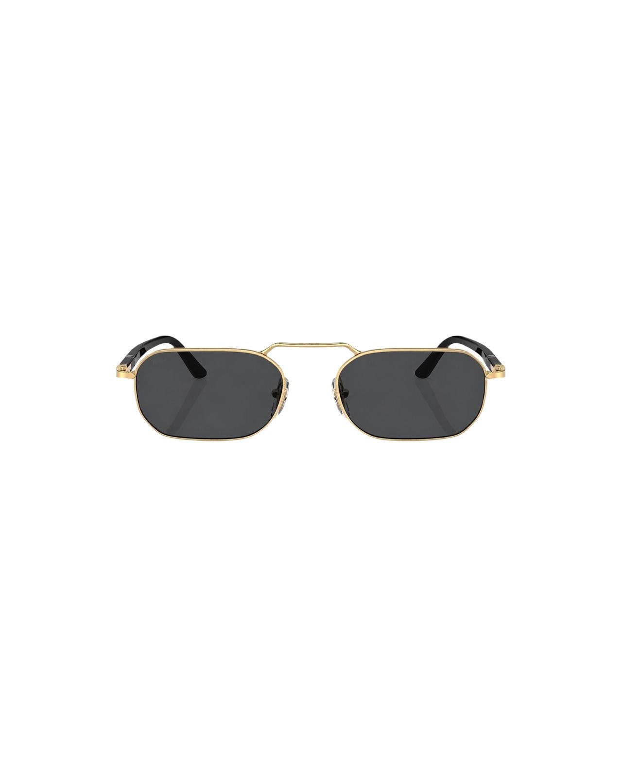 PERSOL PO1020S