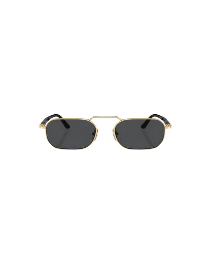 PERSOL PO1020S