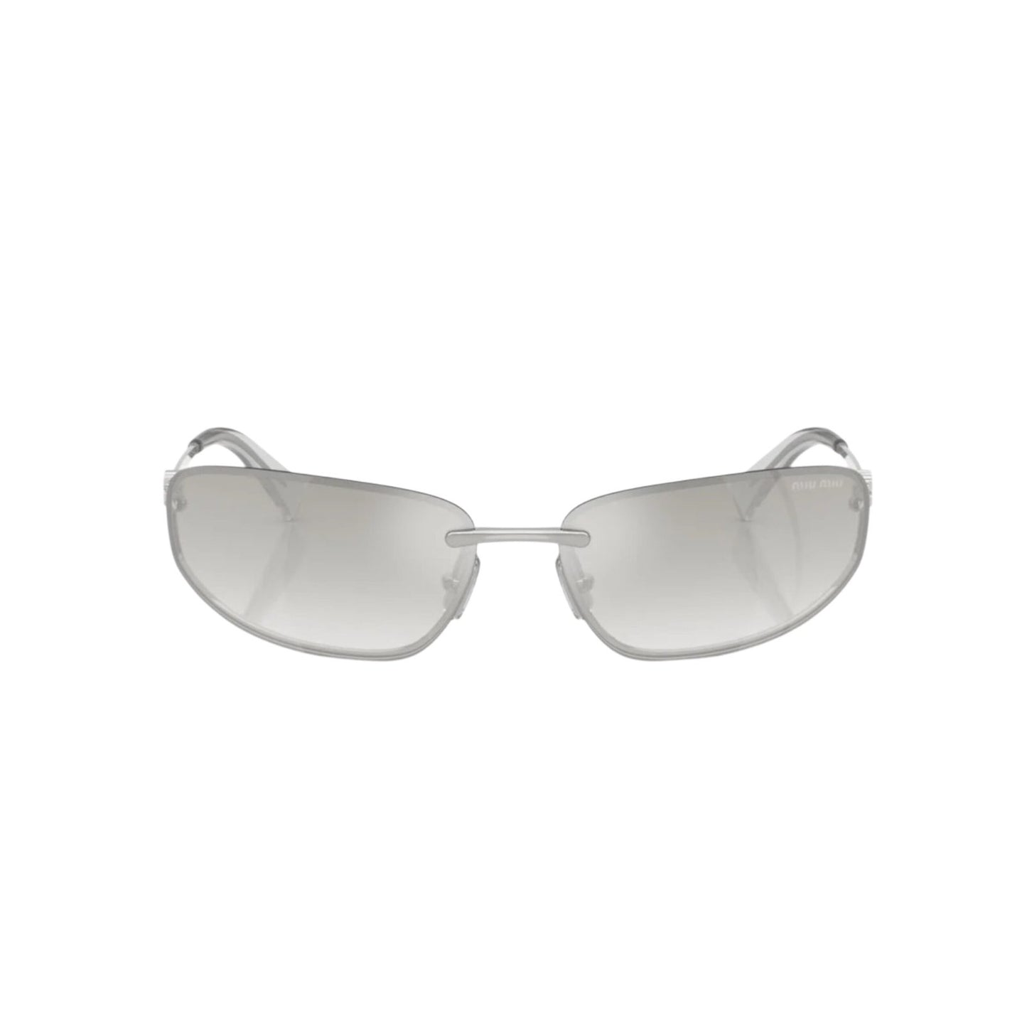 MiuMiu MU A50S