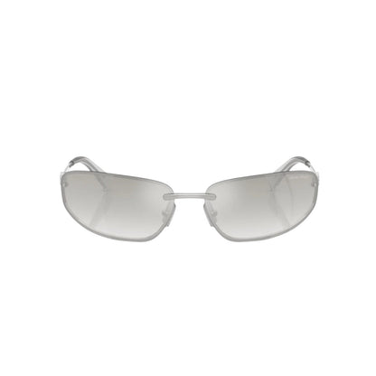 MiuMiu MU A50S